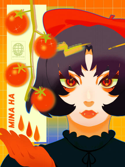 tomato juice tomato juice