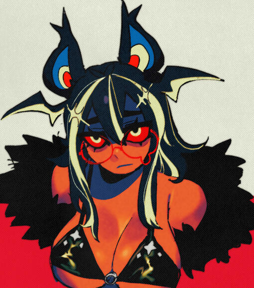 EYES